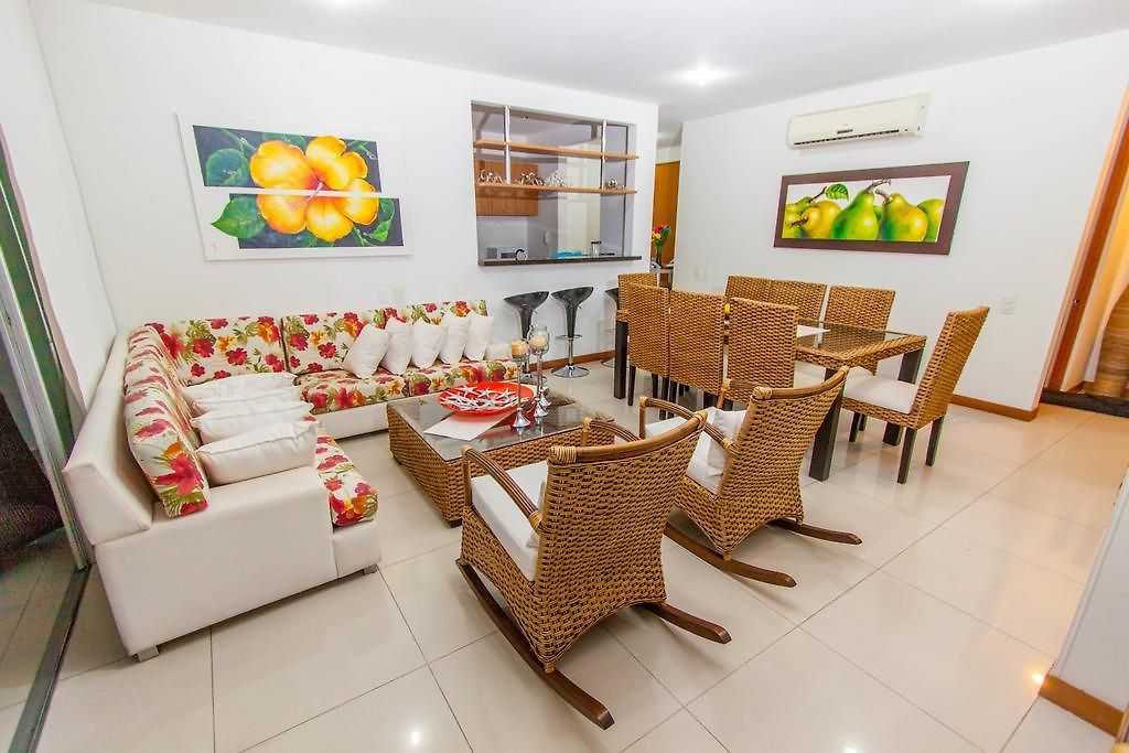 Travelers Orange Cartagena Cartagena