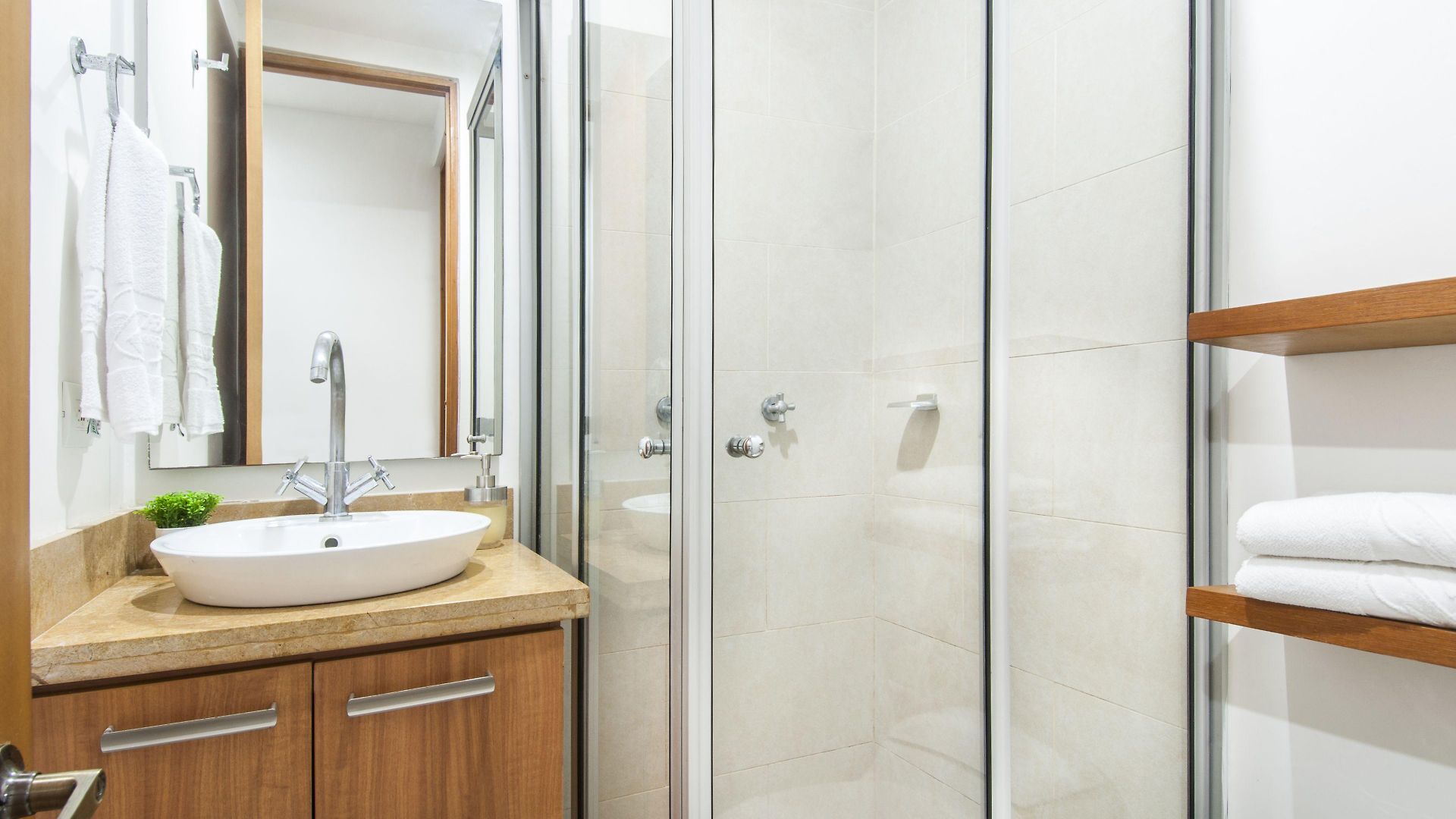 Aparthotel Travelers Orange Cartagena Cartagena