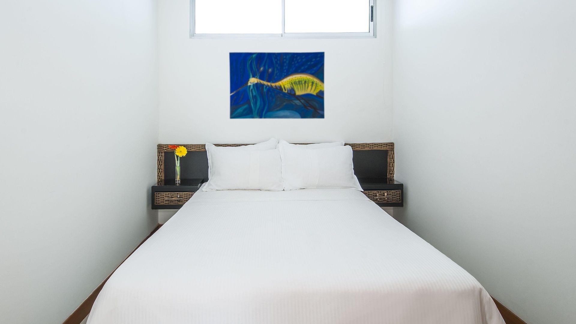Travelers Orange Cartagena Aparthotel 3*