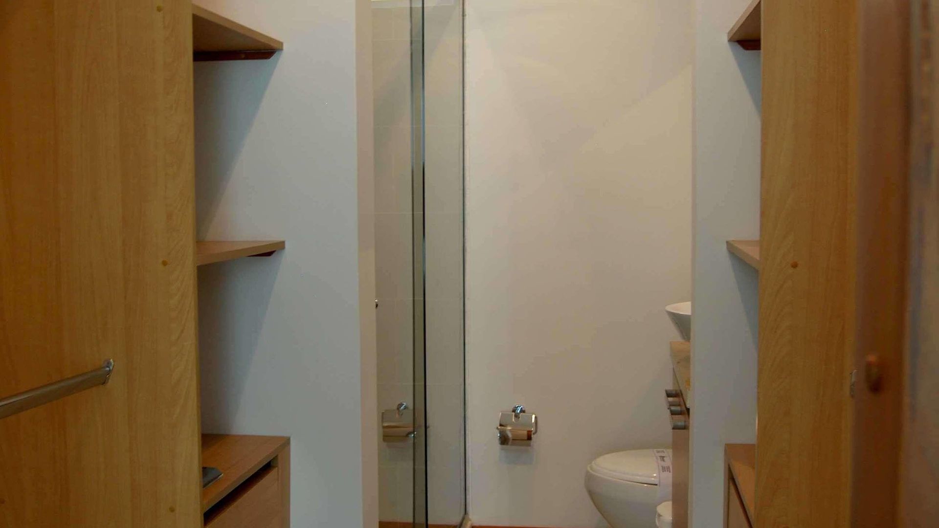 Aparthotel Travelers Orange Cartagena Cartagena