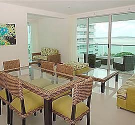 Aparthotel Travelers Orange Cartagena 3*