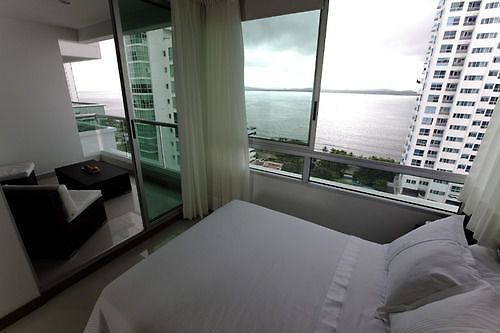 Aparthotel Travelers Orange Cartagena 3*