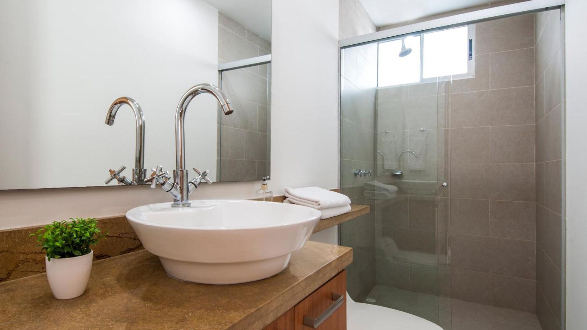 Aparthotel Travelers Orange Cartagena Cartagena