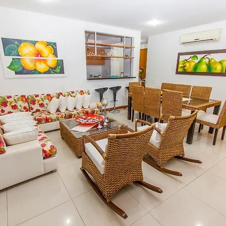 Travelers Orange Cartagena Cartagena