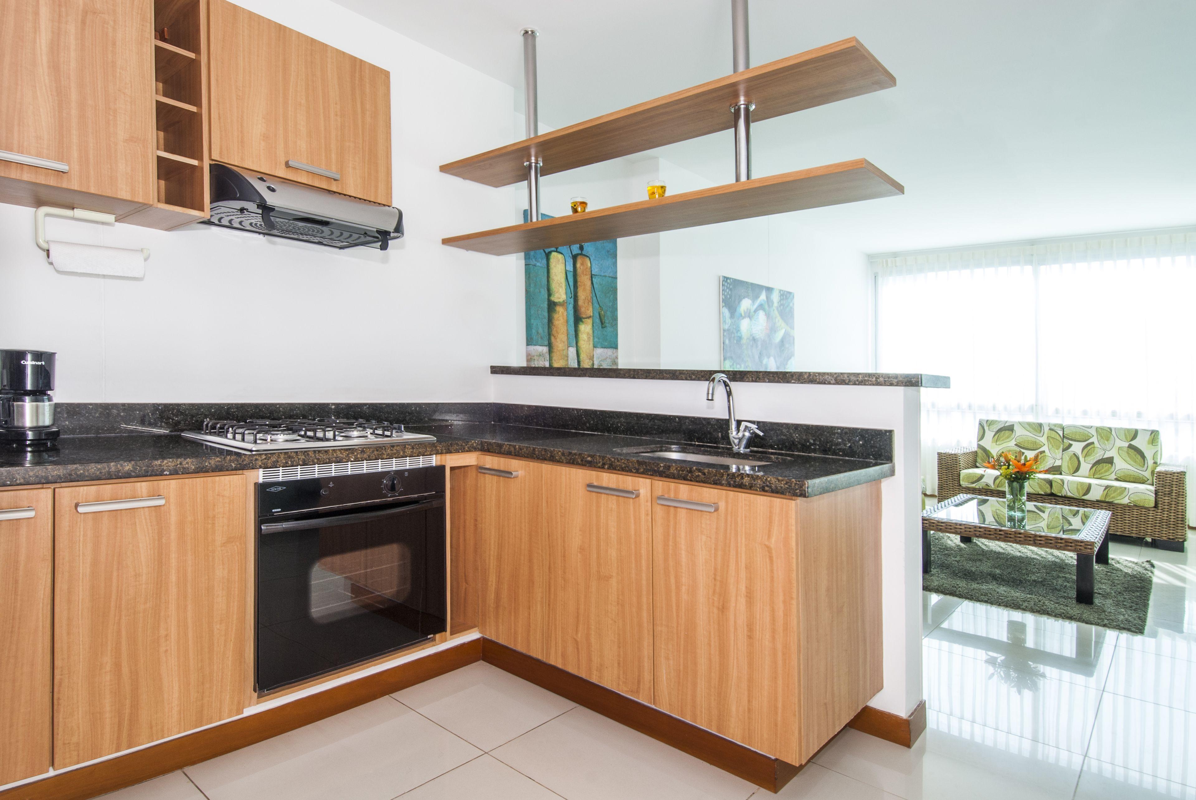 Travelers Orange 3* Cartagena