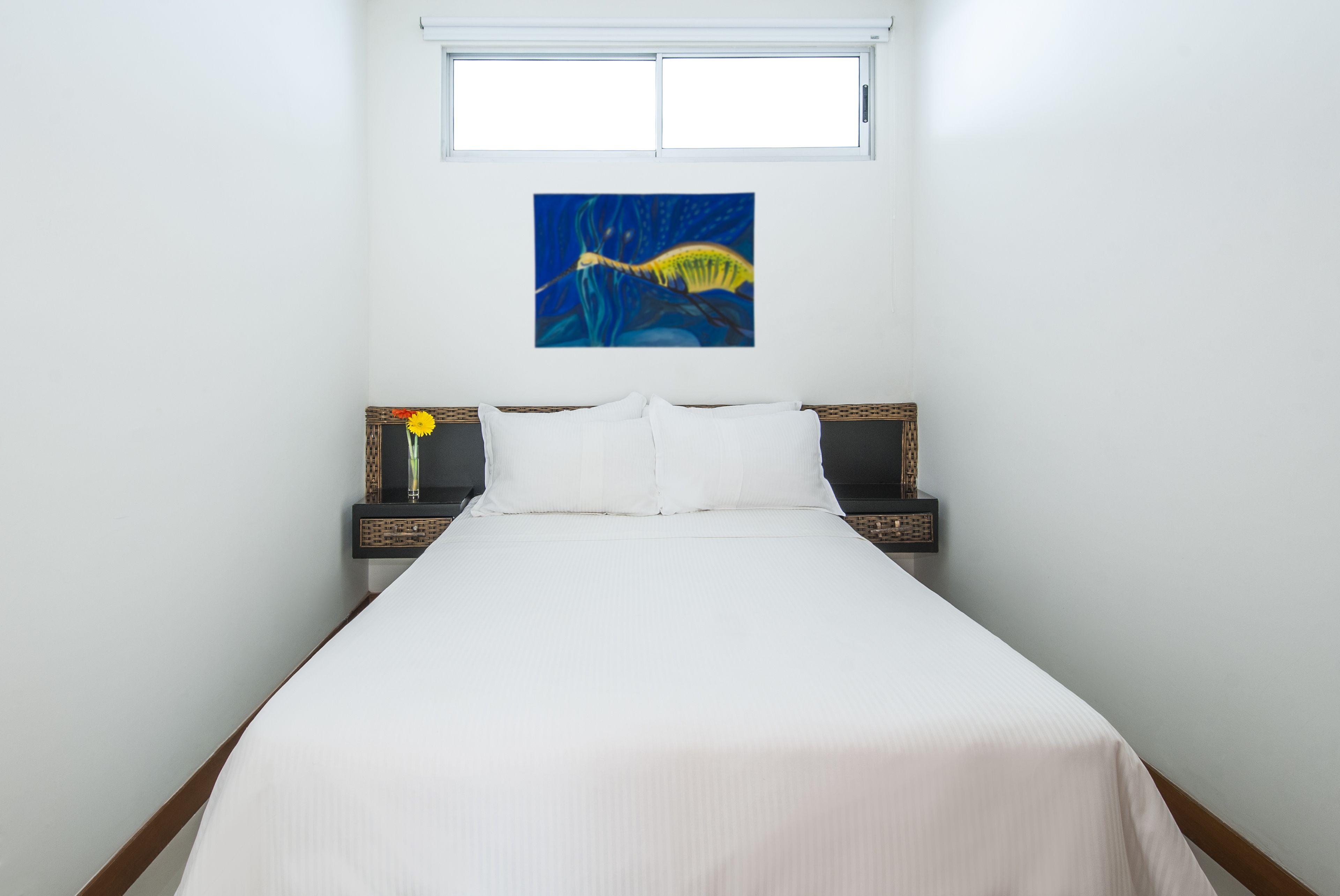 Travelers Orange Cartagena Aparthotel 3*