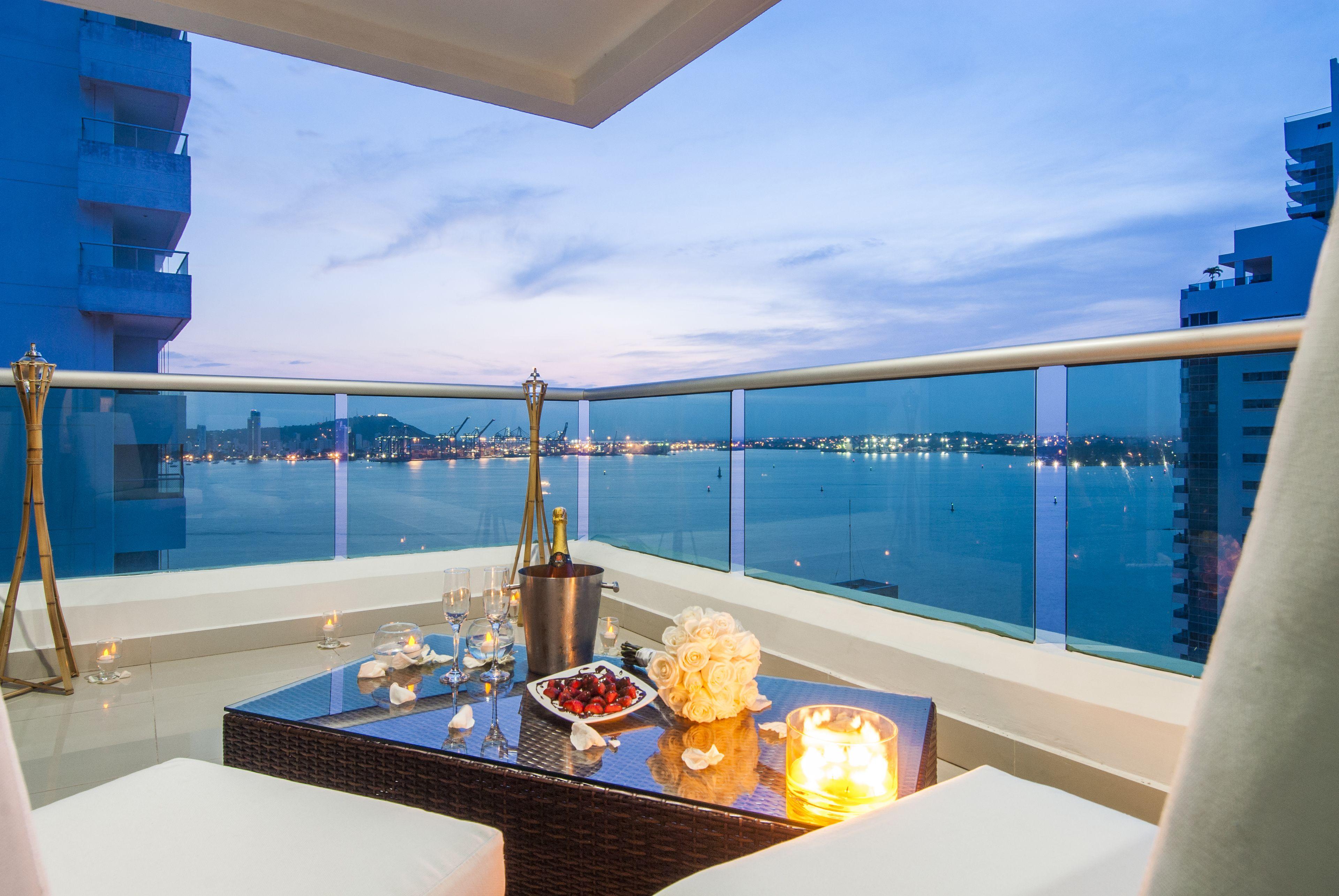 Aparthotel Travelers Orange Cartagena 3*