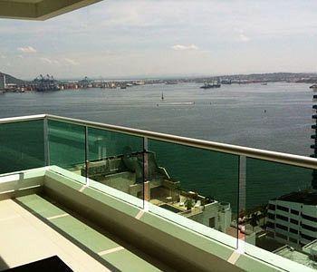 Aparthotel Travelers Orange Cartagena Cartagena