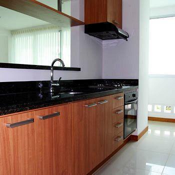 Aparthotel Travelers Orange Cartagena Cartagena