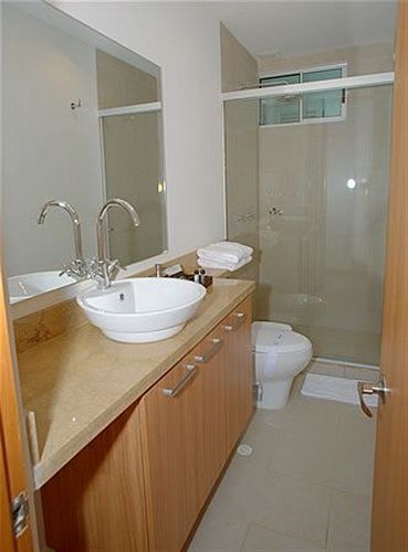 Travelers Orange Cartagena Cartagena